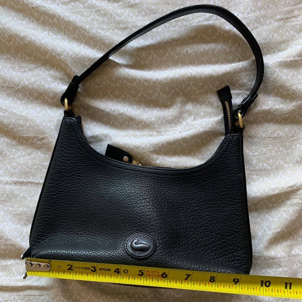 Dooney & Bourke Purse